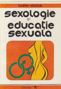 Sexologie si educatie sexuala