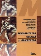 Sexualitatea Umana Si Sanatatea