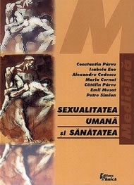 Sexualitatea Umana Si Sanatatea