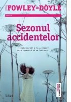 Sezonul accidentelor