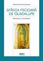 Sfanta Fecioara de Guadalupe. Miracolul din Mexic