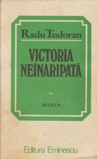 Sfarsit de mileniu 4 - Victoria neinaripata