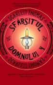 Sfarsitul Domnului Y