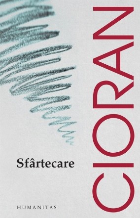 Sfartecare