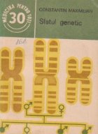 Sfatul genetic