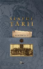 Sfatul Tarii: Documente (II). Procesele-verbale ale sedintelor Comisiei Agrare