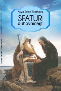 Sfaturi duhovnicesti