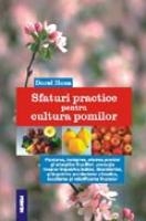 Sfaturi Practice Pentru Cultura Pomilor