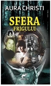 Sfera frigului