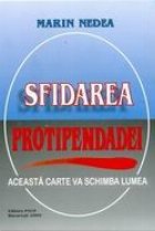 Sfidarea protipendadei