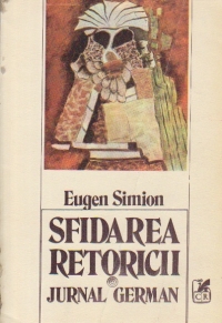 Sfidarea Retoricii - Jurnal german