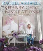 Shabby Chic inspirations