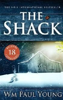 Shack