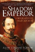 Shadow Emperor