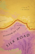 Shadow the Silk Road