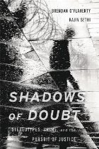 Shadows Doubt