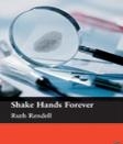 Shake Hands For Ever