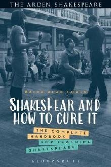 ShakesFear and How to Cure It