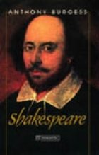 Shakespeare