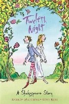 Shakespeare Story: Twelfth Night