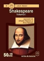 Shakespeare (vol.I) - repovestiri