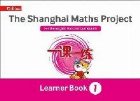 Shanghai Maths Project Year 1 Learning