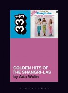 Shangri-Las\' Golden Hits of the Shangri-Las