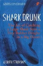 Shark Drunk