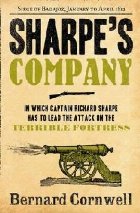 Sharpe\'s Company