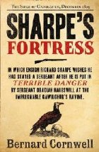 Sharpe\ Fortress