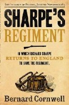 Sharpe\'s Regiment