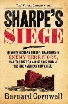 Sharpe\ Siege