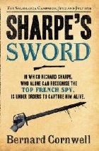 Sharpe\ Sword