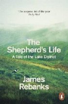 Shepherd\'s Life