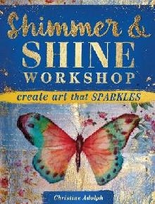 Shimmer & Shine Workshop