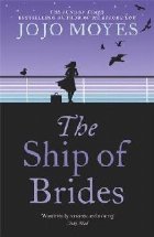 Ship of Brides