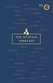 Shipping Forecast