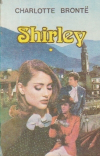 Shirley, Volumele I si II