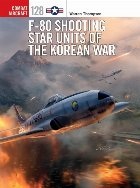 Shooting Star Units the Korean