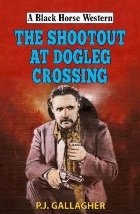 Shootout at Dogleg Crossing