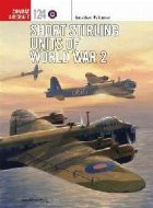 Short Stirling Units World War