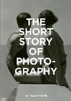 Short Story Photography