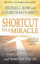 Shortcut Miracle