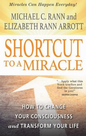 Shortcut to a Miracle