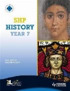 SHP History Year Pupil\ Book