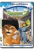 Shrek 2