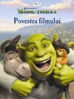 Shrek Al Treilea: Povestea Filmului