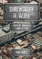 Shrewsbury At Work