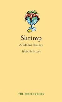 Shrimp