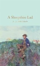 Shropshire Lad